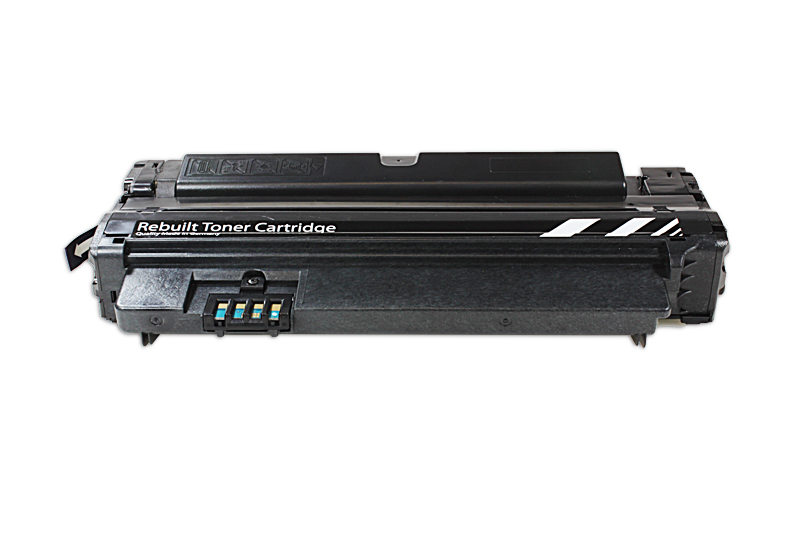Toner f. Xerox Phaser 3140 / 3155 / 3160 // / 108R00909