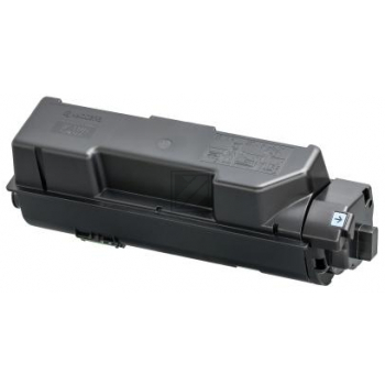 1T02RY0NL0 // TK1160 / original KYOCERA Toner schwarz / 1T02RY0NL0 / 7200 S.