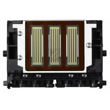 0861C001 // PF10 / original CANON Druckkopf / 0861C001