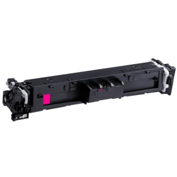 5096C002 // 069H / magenta / original CANON Toner magenta / 5096C002 / 5500 S.