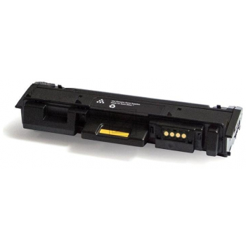 106R02775 / schwarz / original XEROX Toner schwarz / 106R02775 / 1500 S.