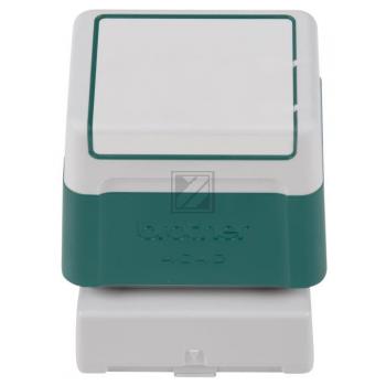 PR4040G6P / original BROTHER Stempel / PR4040G6P