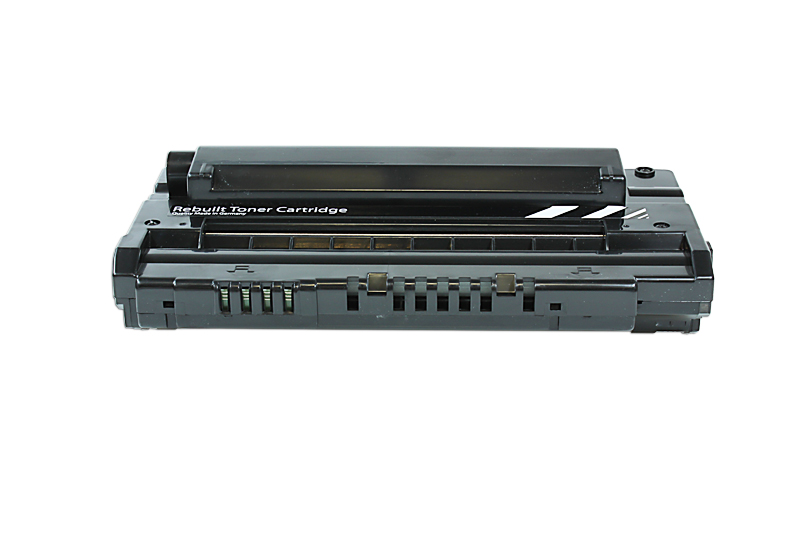Alternativ Toner Black für Samsung  / ML2250 D5/ELSK / 5.000 Seiten