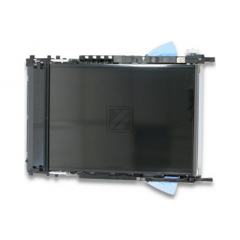 CC46867927 / original HP TransferKit / CC46867927 / 150000 S.