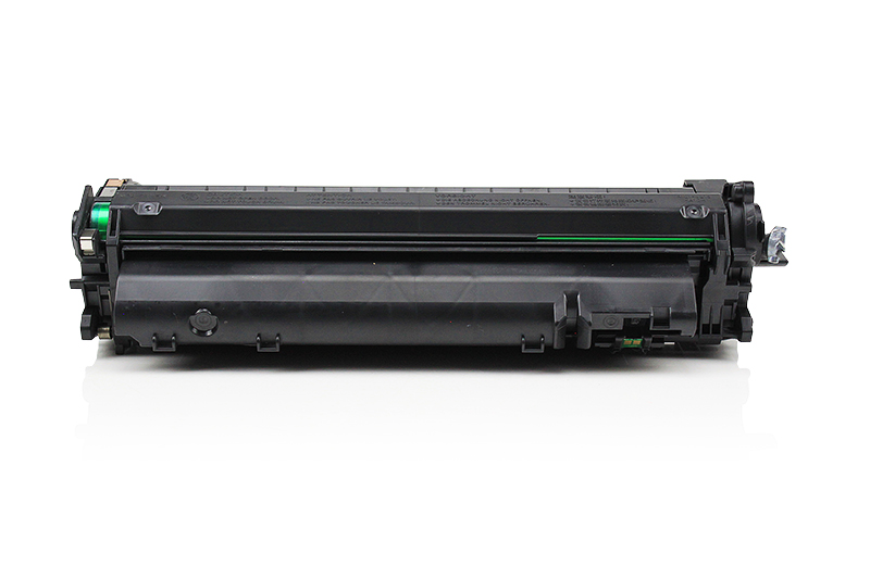 TONIR1133 Alternativ Toner Black für Canon  / CEXV40 / 6.000 Seiten