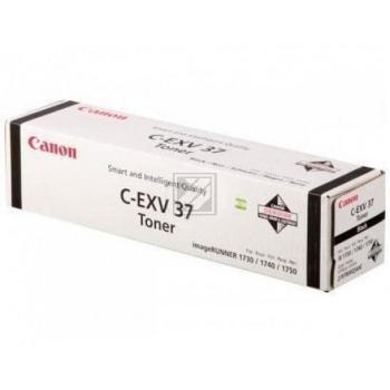 2773B003 // CEXV37 / original CANON Drum Unit / 2773B003 / 112000 S.