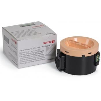 108R01037 / original Xerox TransferKit / 108R01037 / 120000 S.