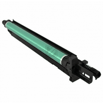 ACV80TD // DR618C / original KONICAMIN Drum Kit / ACV80TD / 155000 S.