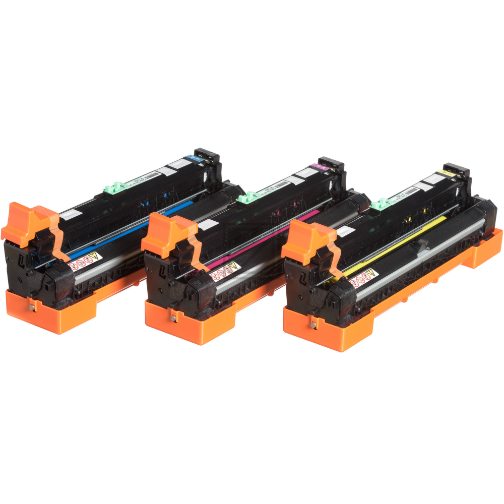 407405 / original RICOH Drum Unit / 407405 / 12000 S.