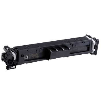 5094C002 // 069 / schwarz / original CANON Toner schwarz / 5094C002 / 2100 S.