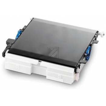 01206701 / original OKI TransferKit / 01206701 / 60000 S.