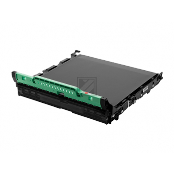 BU220CL / original BROTHER TransferKit / BU220CL / 50000 S.