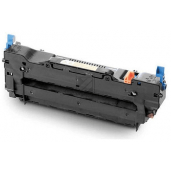 01173001 / original OKI Fuser Kit / 01173001 / 100000 S.