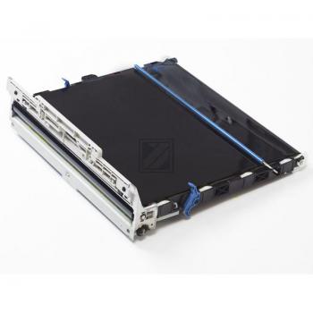 44846204 / original OKI TransferKit / 44846204 / 80000 S.