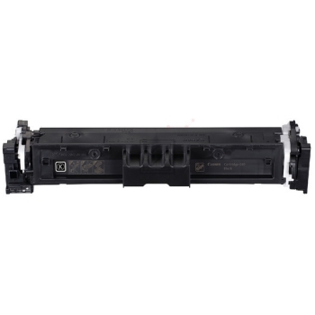 5098C002 // 069H / schwarz / original CANON Toner schwarz / 5098C002 / 7600 S.