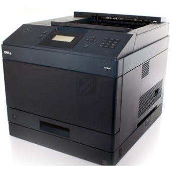 5230 N