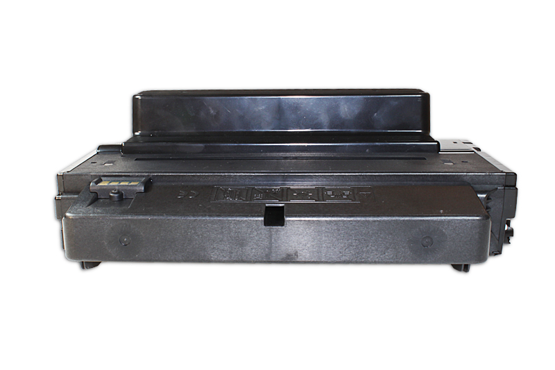 Alternativ Toner Black für Samsung  / MLTD205L/ELS / 5.000 Seiten