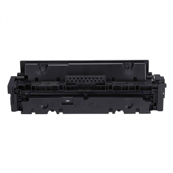 3020C006 // T09BK / original CANON Toner schwarz / 3020C006 / 7600 S.