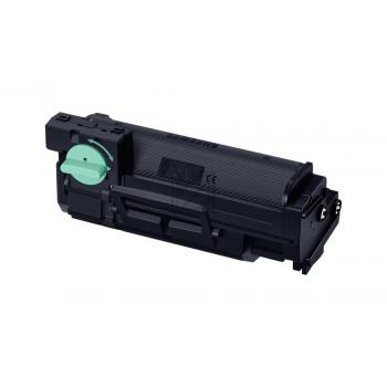 SV043A // MLTD304S / schwarz / original SAMSUNG Toner schwarz / SV043A / 7000 S.