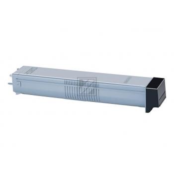 SS797A // MLTD709S / original SAMSUNG Toner schwarz / SS797A / 25000 S.