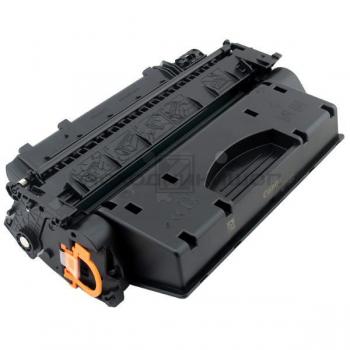 3480B006 // CEXV40 / schwarz / original CANON Toner schwarz / 3480B006 / 6000 S.