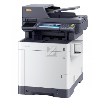P-C 3062 I MFP