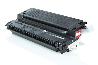 Alternativ Toner Black für Canon / E30 / 4.000 Seiten