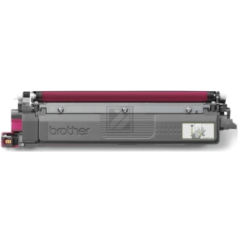 TN248XLM / magenta / original BROTHER Toner magenta / TN248XLM / 2300 S.