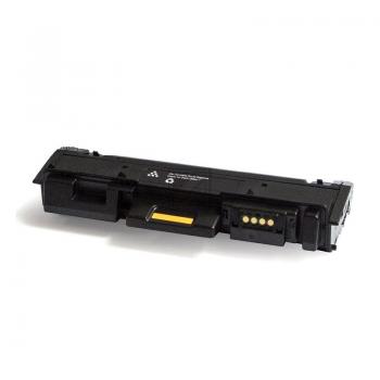 106R02777 / original XEROX Toner schwarz / 106R02777 / 3000 S.