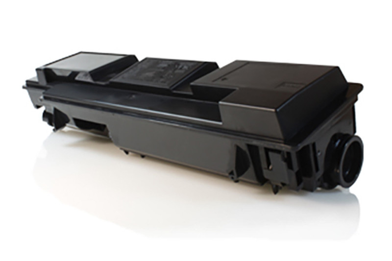 Alternativ Toner Black für Kyocera  / TK450 / 15.000 Seiten