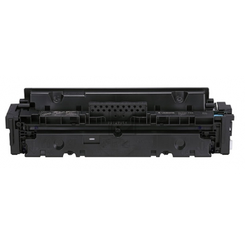 3019C006 // T09C / original CANON Toner cyan / 3019C006 / 5900 S.