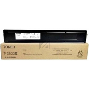 6AJ00000221 // T2822E / original Toshiba Sonstige / 6AJ00000221 / 17500 S.