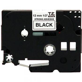 TZES231 / original BROTHER PTouch Farbband / TZES231