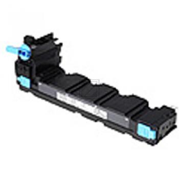 A06X0Y3 / original KONICAMIN Resttonerbehälter / A06X0Y3 / 36000 S.