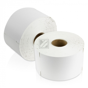 1933088 / original DYMO DirectLabelEtiketten / 1933088