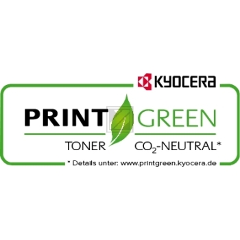 1T0C220NL0 // TK5480K / schwarz / original Kyocera / 1T0C220NL0