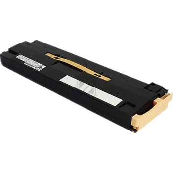 008R08101 / original XEROX Resttonerbehälter / 008R08101 / 101000 S.