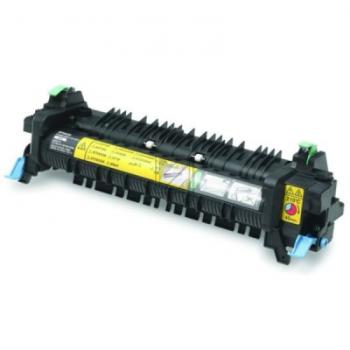 C13S053041 // 3041 / original EPSON Fuser Kit / C13S053041 / 100000 S.