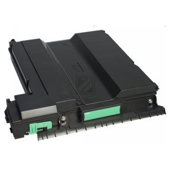 406043 // TYPE220 / original RICOH Resttonerbehälter / 406043 / 25000 S.