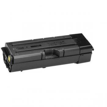 1T02K90NL0 // TK8705K / schwarz / original KYOCERA Toner schwarz / 1T02K90NL0 / 70000 S.