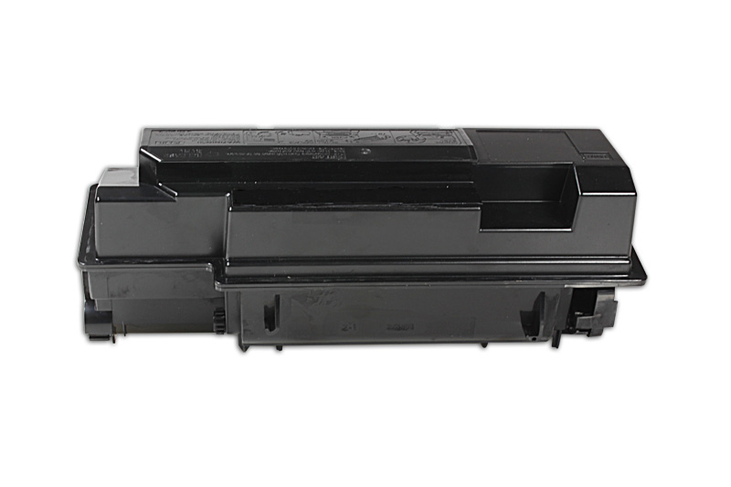 TONTK360 Alternativ Toner Black für Kyocera / TK360 / 20.000 Seiten