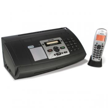 Magic 5 Basic Dect