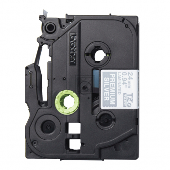 TZEPR955 / original BROTHER PTouch Farbband / TZEPR955