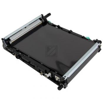 406664 / original RICOH TransferUnit / 406664 / 100000 S.