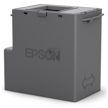 C12C934461 / original EPSON Resttintenbehälter / C12C934461