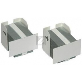 45513301 / original OKI Heftdraht / 45513301 / 3000 S.