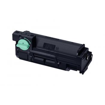 SV043A // MLTD304S / schwarz / original SAMSUNG Toner schwarz / SV043A / 7000 S.