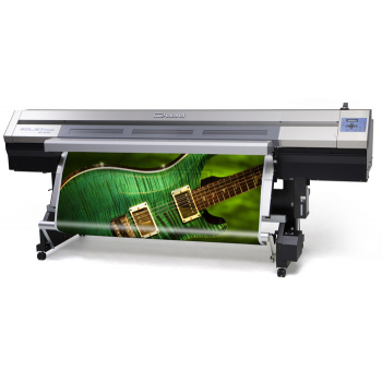 SolJet Pro III XJ-640