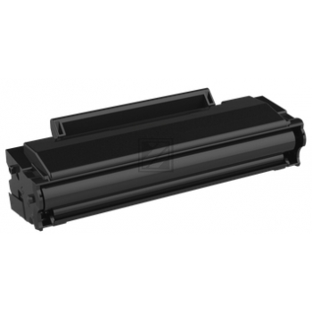 PA210 / original PANTUM Toner schwarz / PA210 / 1500 S.