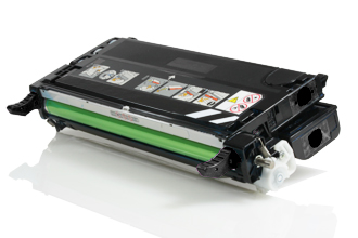 Alternativ Toner Black für Dell / H516C / 59310289 / 9.000 Seiten